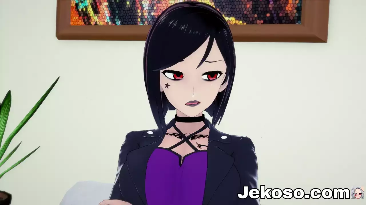 Screenshot 13 de Fresh Start [v0.1] Español Android/Windows