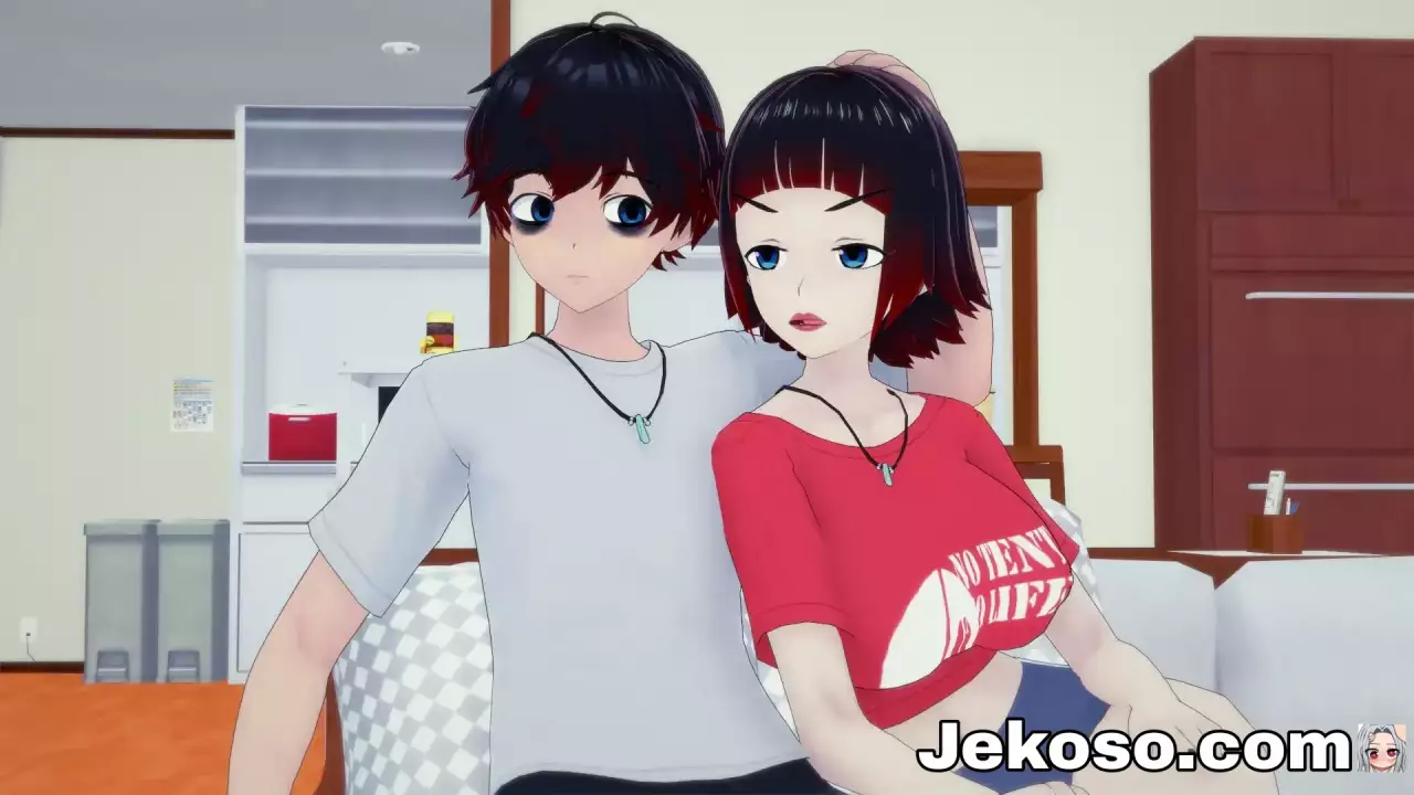 Screenshot 14 de Fresh Start [v0.1] Español Android/Windows