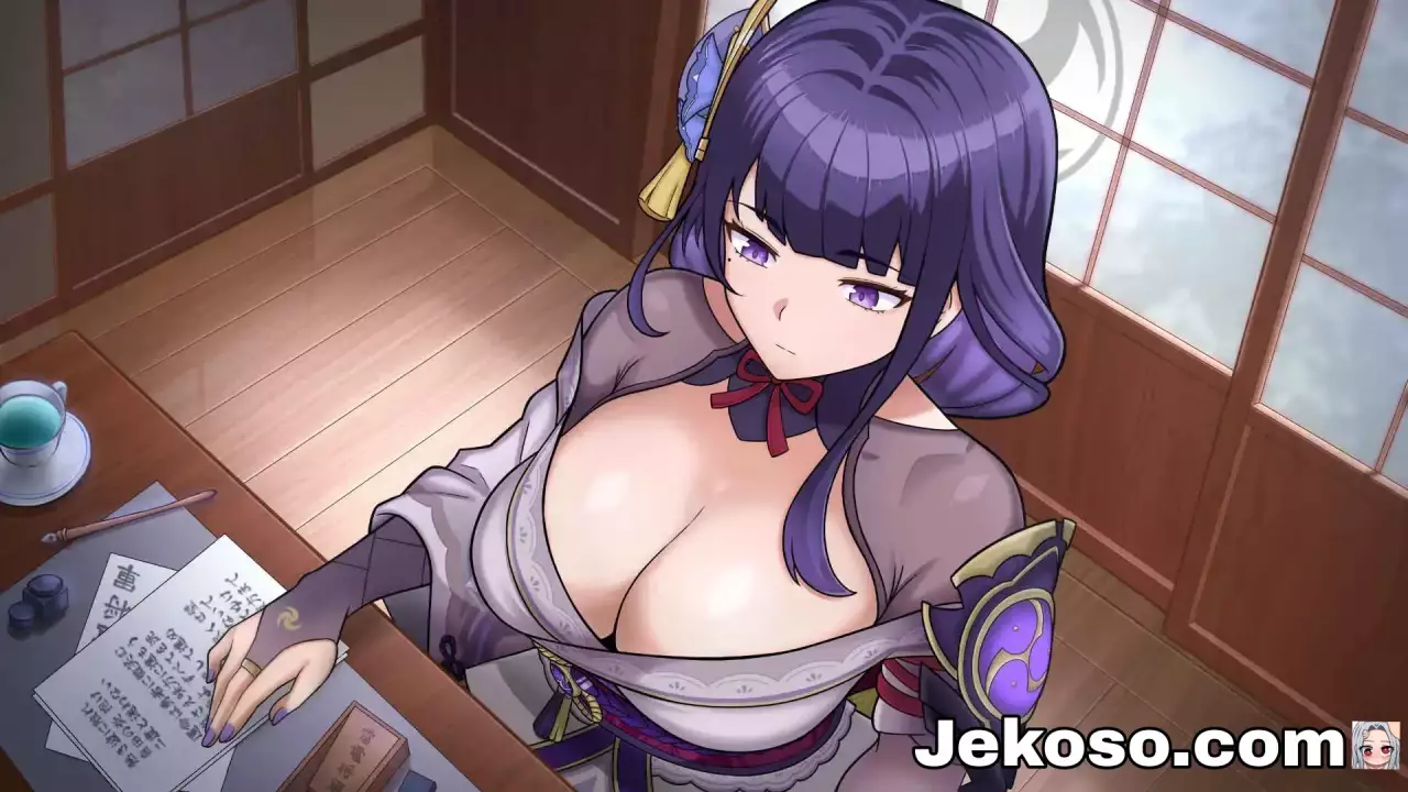 Screenshot 2 de Shogun Trainer [v0.2.2] Español Android/Windows