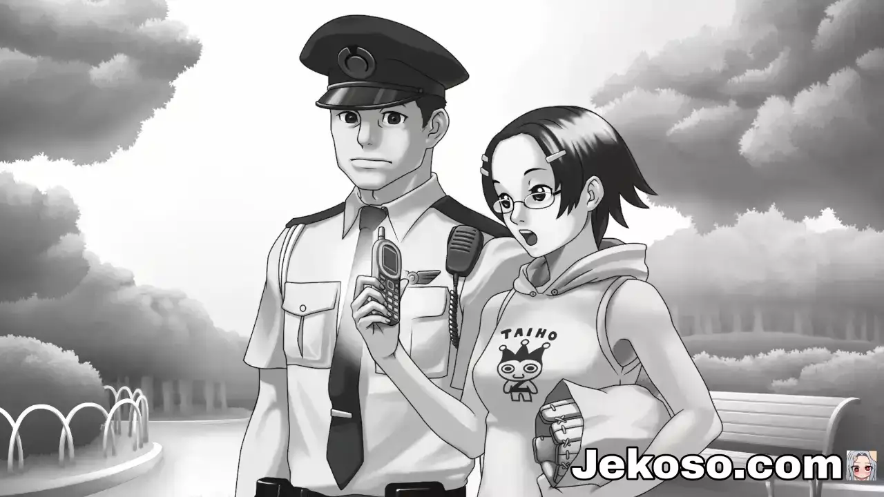 Screenshot 5 de Mayas Mission [Final] Español Android/Windows