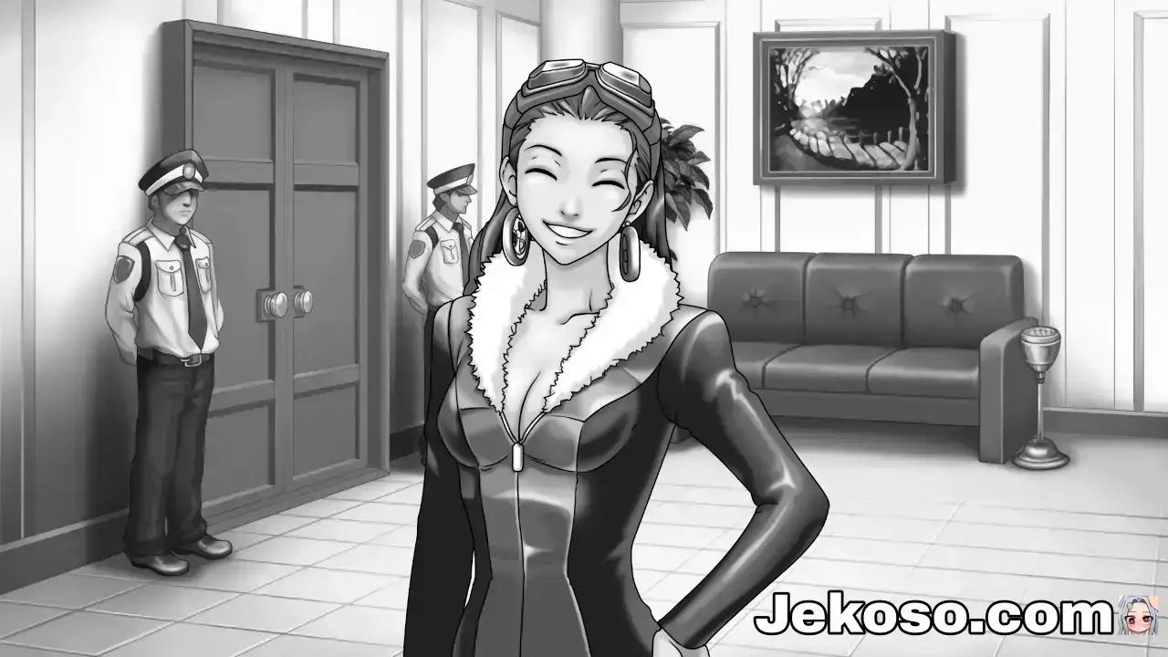 Screenshot 6 de Mayas Mission [Final] Español Android/Windows