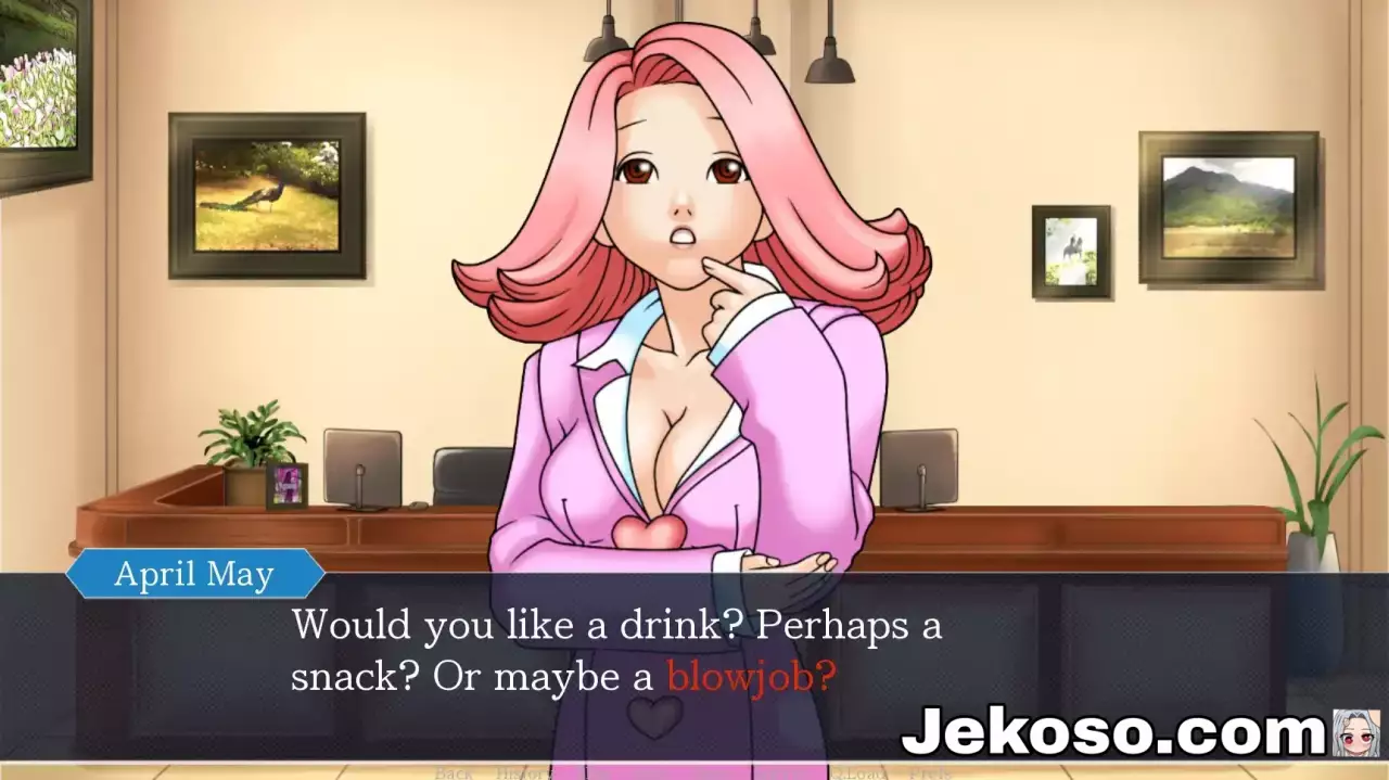 Screenshot 7 de Mayas Mission [Final] Español Android/Windows