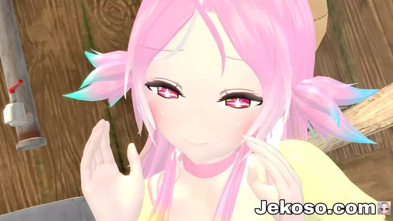 Screenshot 25 de Precious Melody & Your Familiar Tale [0.5] Español Android/Windows