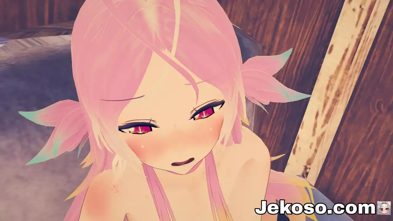 Screenshot 47 de Precious Melody & Your Familiar Tale [0.5] Español Android/Windows