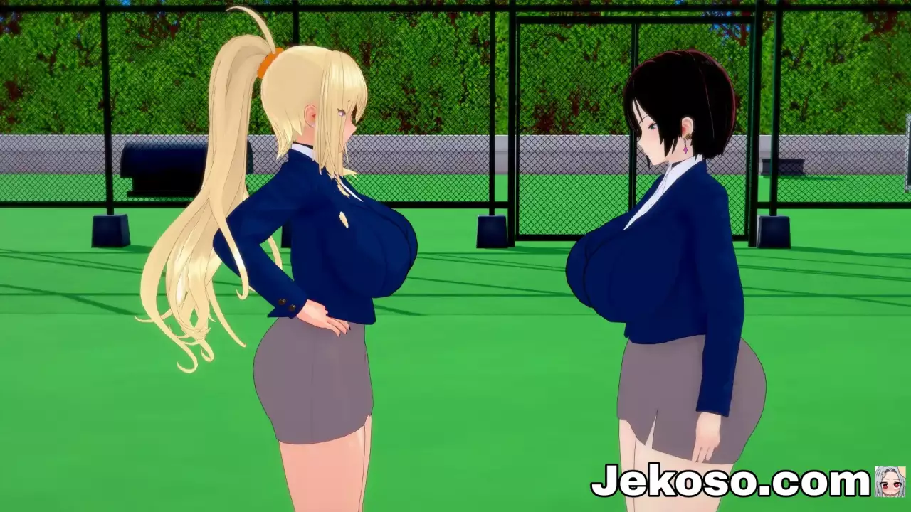 Screenshot 3 de My Family Falls into Depravity [v0.2] Español Android/Windows