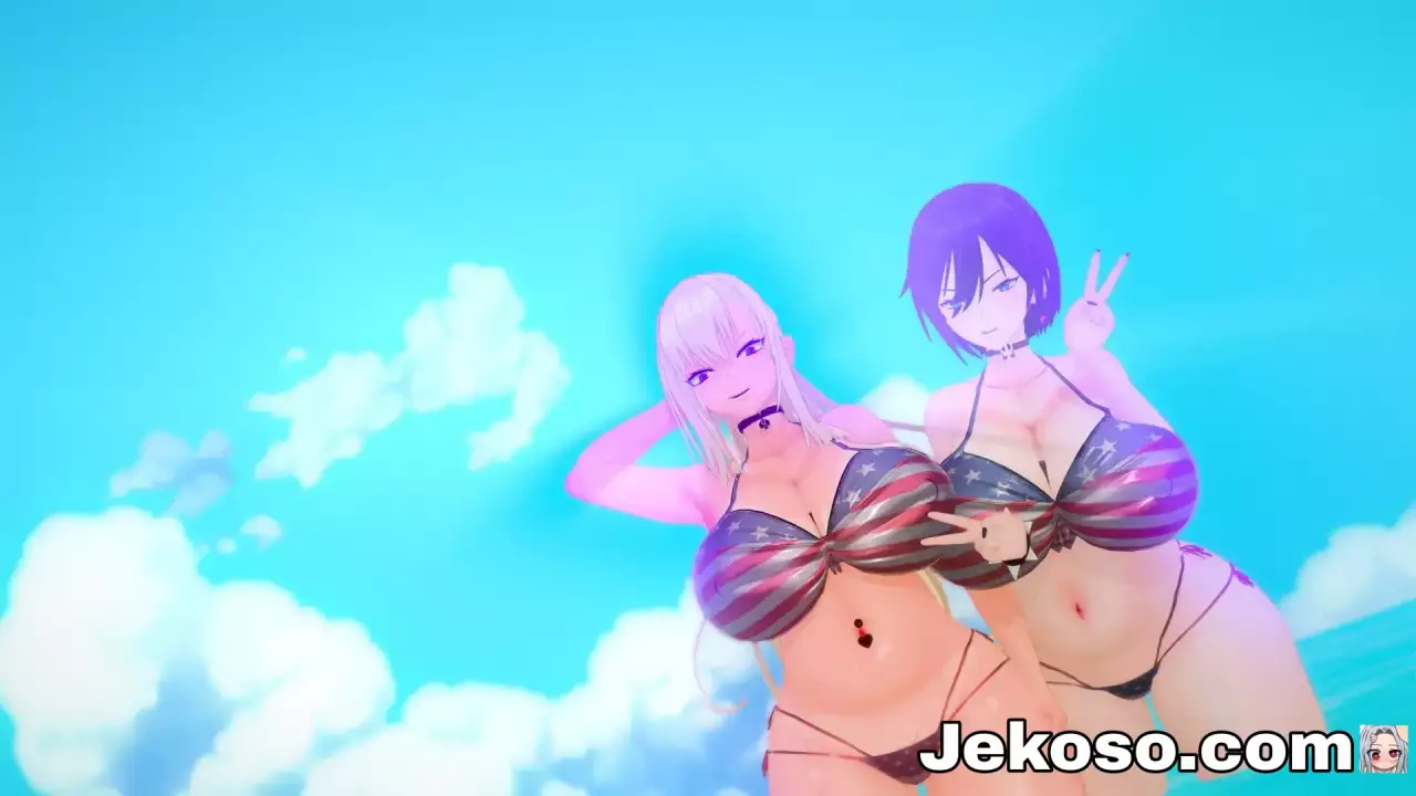 Screenshot 15 de My Family Falls into Depravity [v0.2] Español Android/Windows