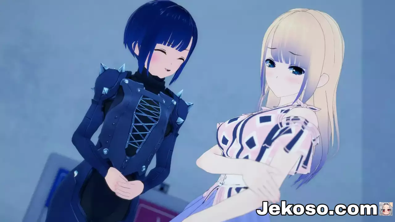Screenshot 6 de Nemesis [v0.1] Español Android/Windows