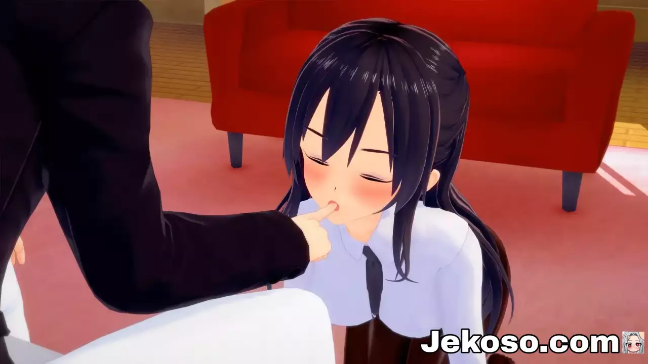 Screenshot 6 de University of Love: Clubs! [v1.9.1] Español Android/Windows