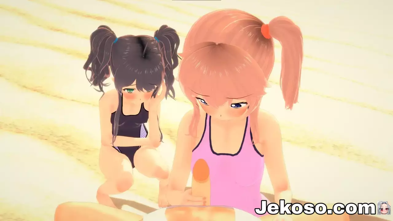 Screenshot 11 de University of Love: Clubs! [v1.9.1] Español Android/Windows