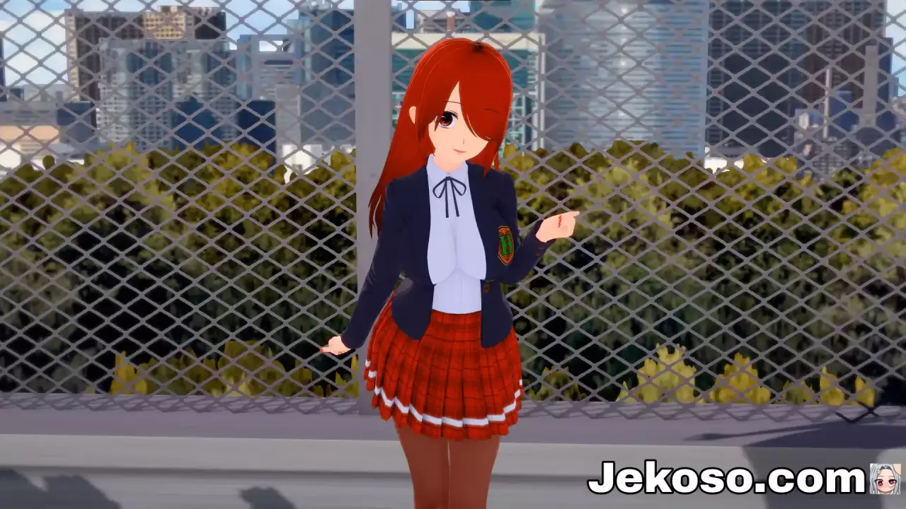 Screenshot 12 de University of Love: Clubs! [v1.9.1] Español Android/Windows