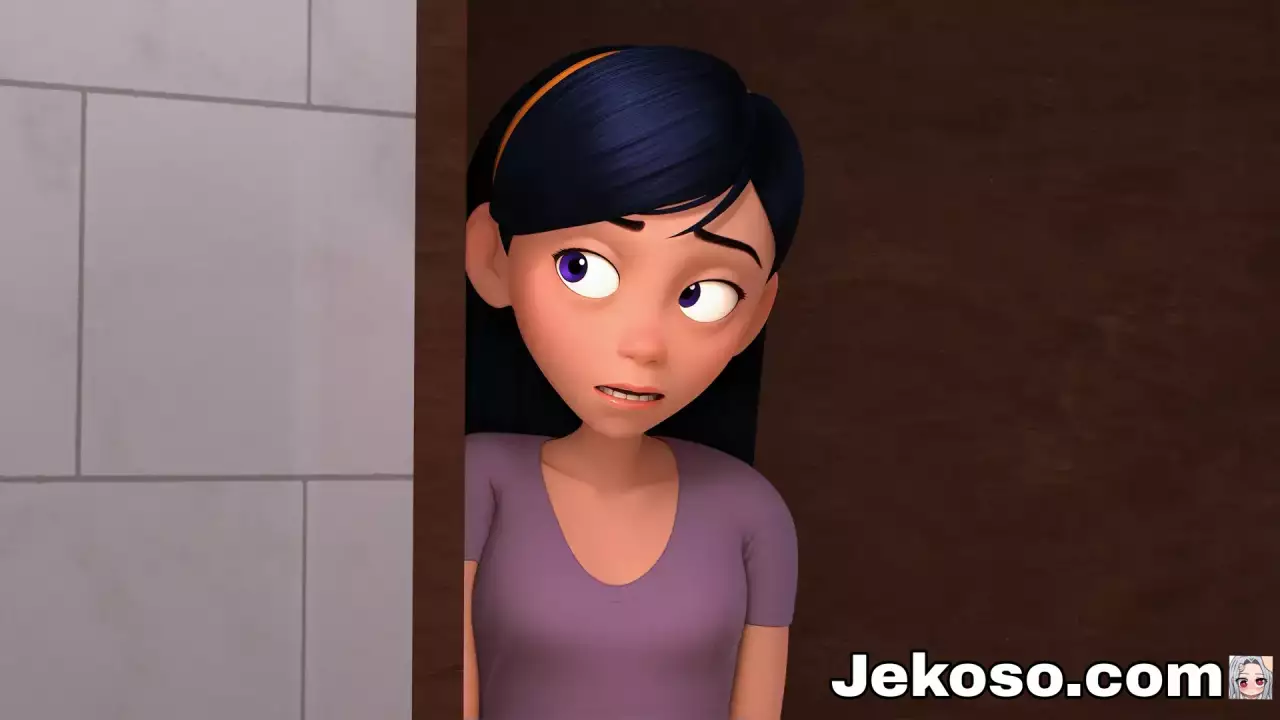 Screenshot 15 de Incredible Desire [v1.1] Español Android/Windows