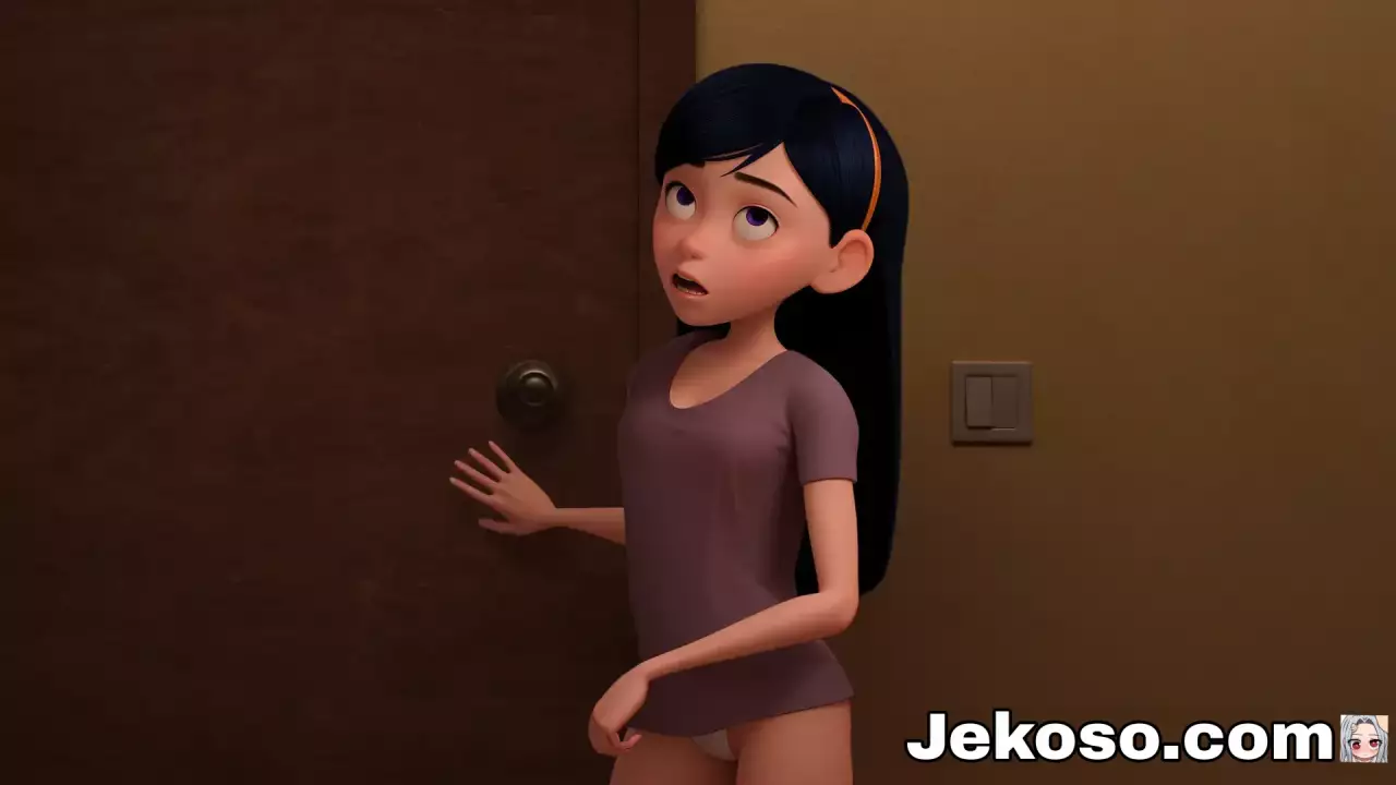 Screenshot 17 de Incredible Desire [v1.1] Español Android/Windows