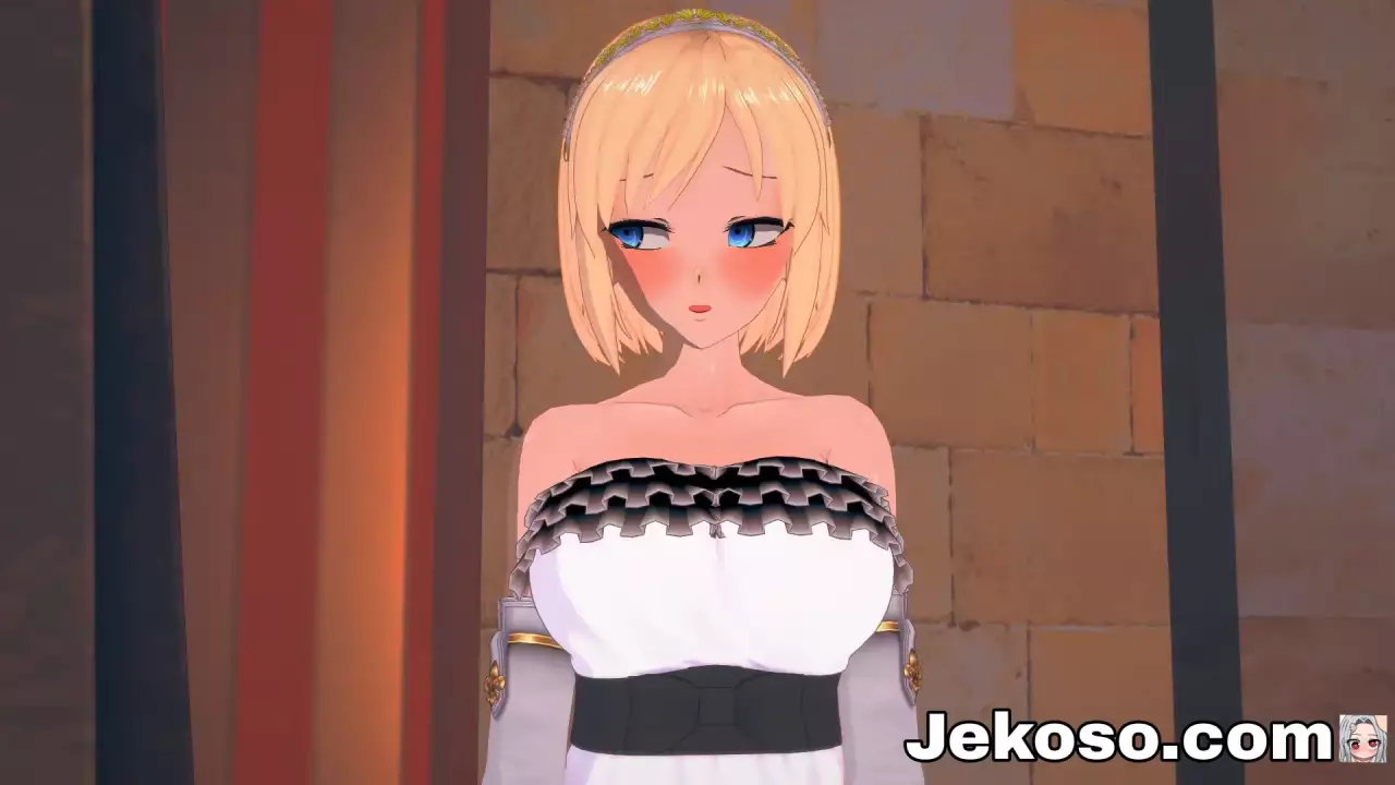 Screenshot 7 de Mikas NTR Quest [v0.1] Español Android/Windows