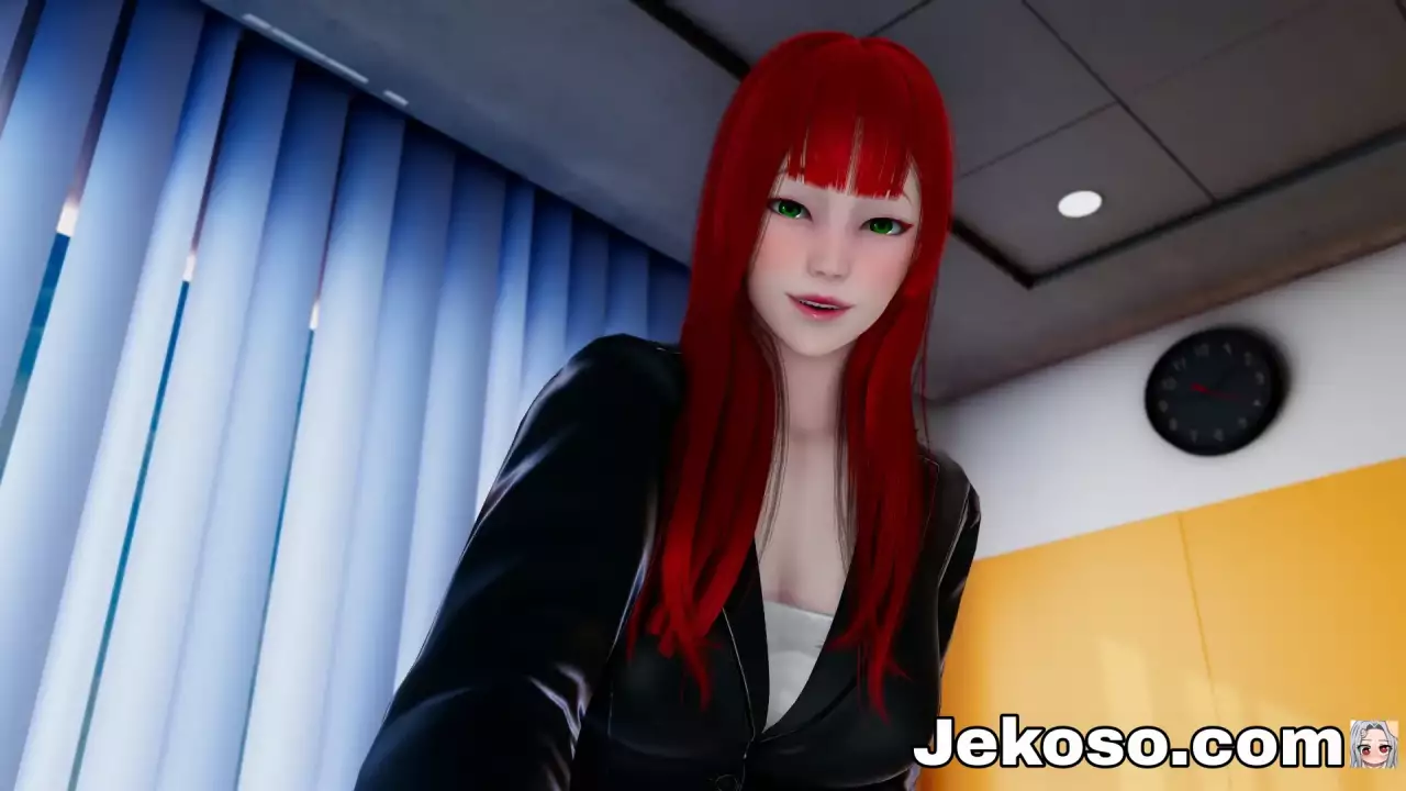 Screenshot 6 de Resist Extra Dimensional [v0.1] Español Android/Windows