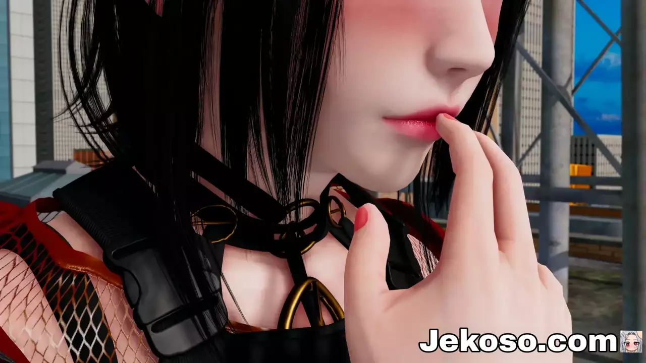 Screenshot 9 de Resist Extra Dimensional [v0.1] Español Android/Windows
