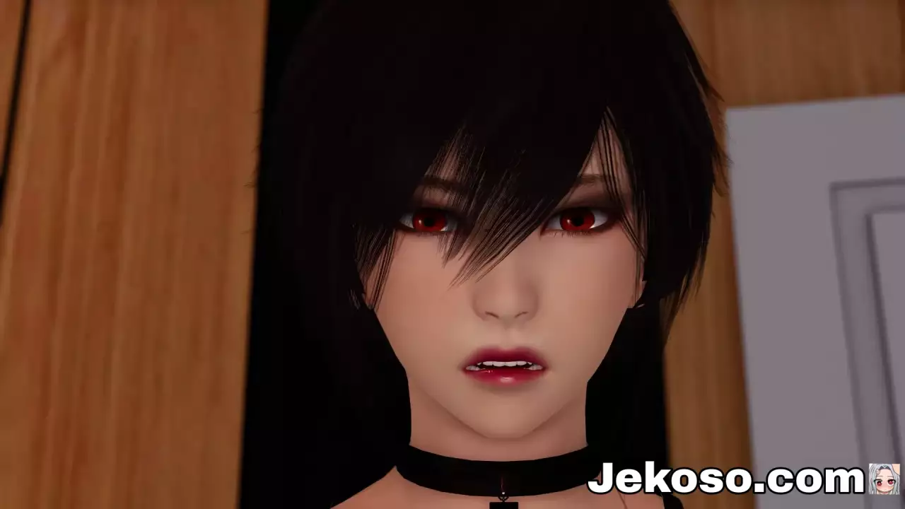 Screenshot 17 de Resist Extra Dimensional [v0.1] Español Android/Windows