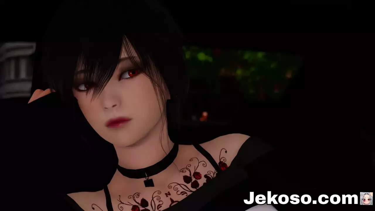 Screenshot 20 de Resist Extra Dimensional [v0.1] Español Android/Windows