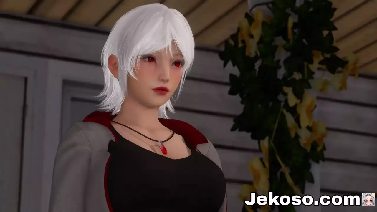 Screenshot 48 de Resist Extra Dimensional [v0.1] Español Android/Windows