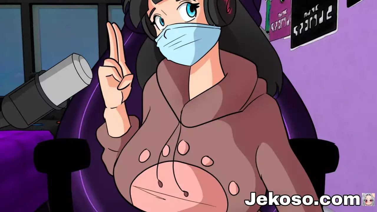 Screenshot 3 de Family Mysteries [v0.7] Español Android/Windows