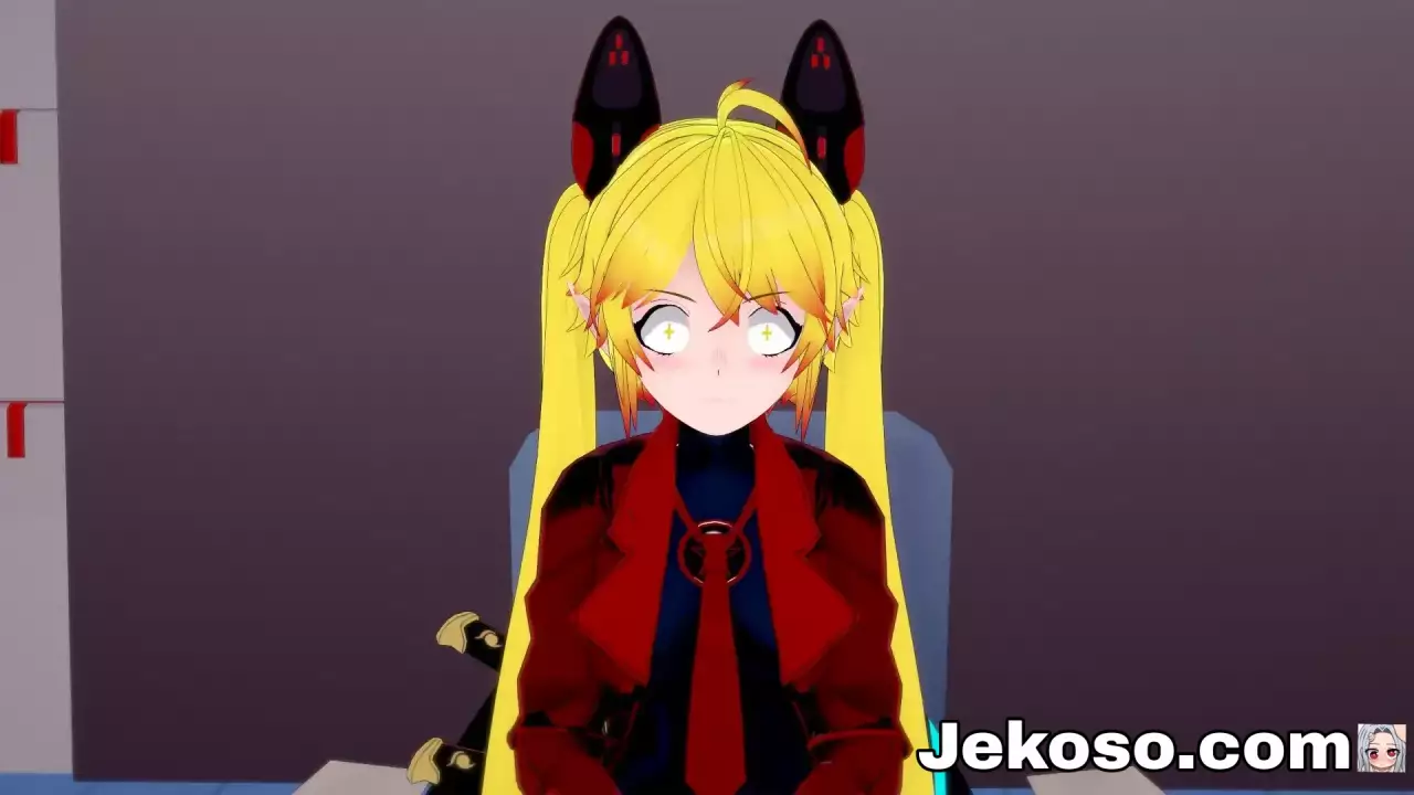 Screenshot 7 de Cosmic Desires [8.0] Español Android/Windows