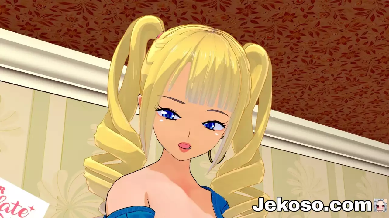 Screenshot 6 de Caught By My Futa Sister [Final] Español Android/Windows