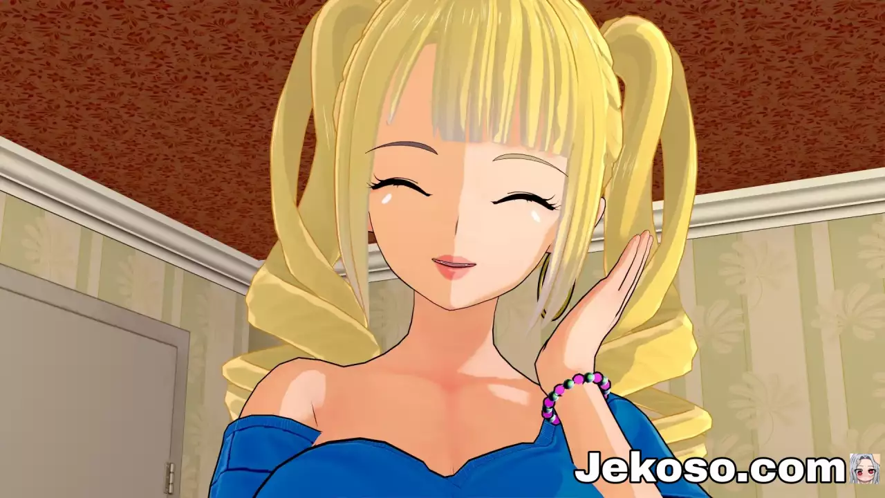 Screenshot 16 de Caught By My Futa Sister [Final] Español Android/Windows