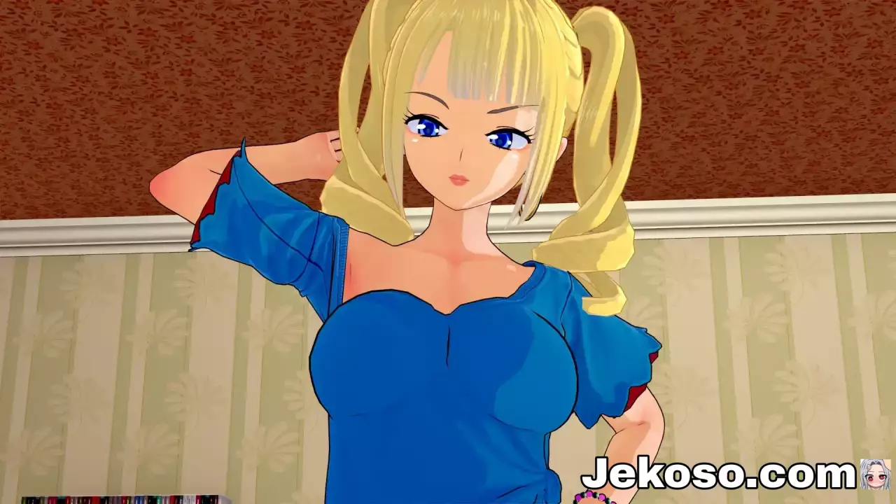 Screenshot 18 de Caught By My Futa Sister [Final] Español Android/Windows