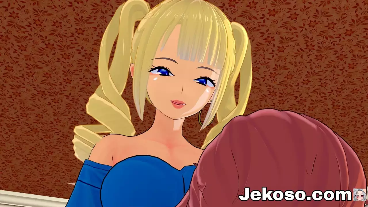 Screenshot 20 de Caught By My Futa Sister [Final] Español Android/Windows