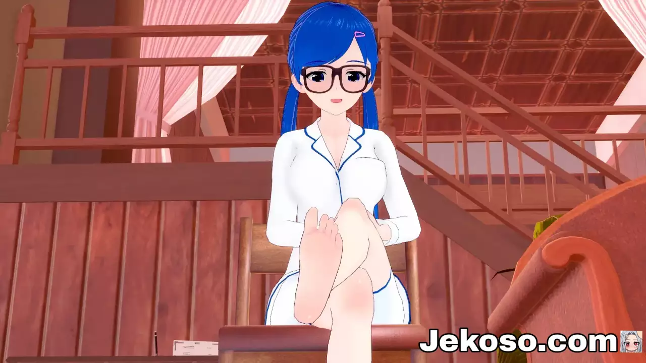 Screenshot 2 de The Mistress Is All Around [v1.04] Español Android/Windows