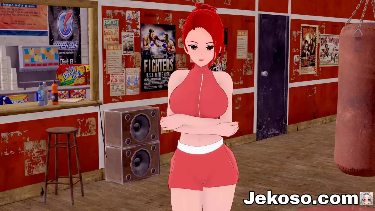 Screenshot 3 de The Mistress Is All Around [v1.04] Español Android/Windows