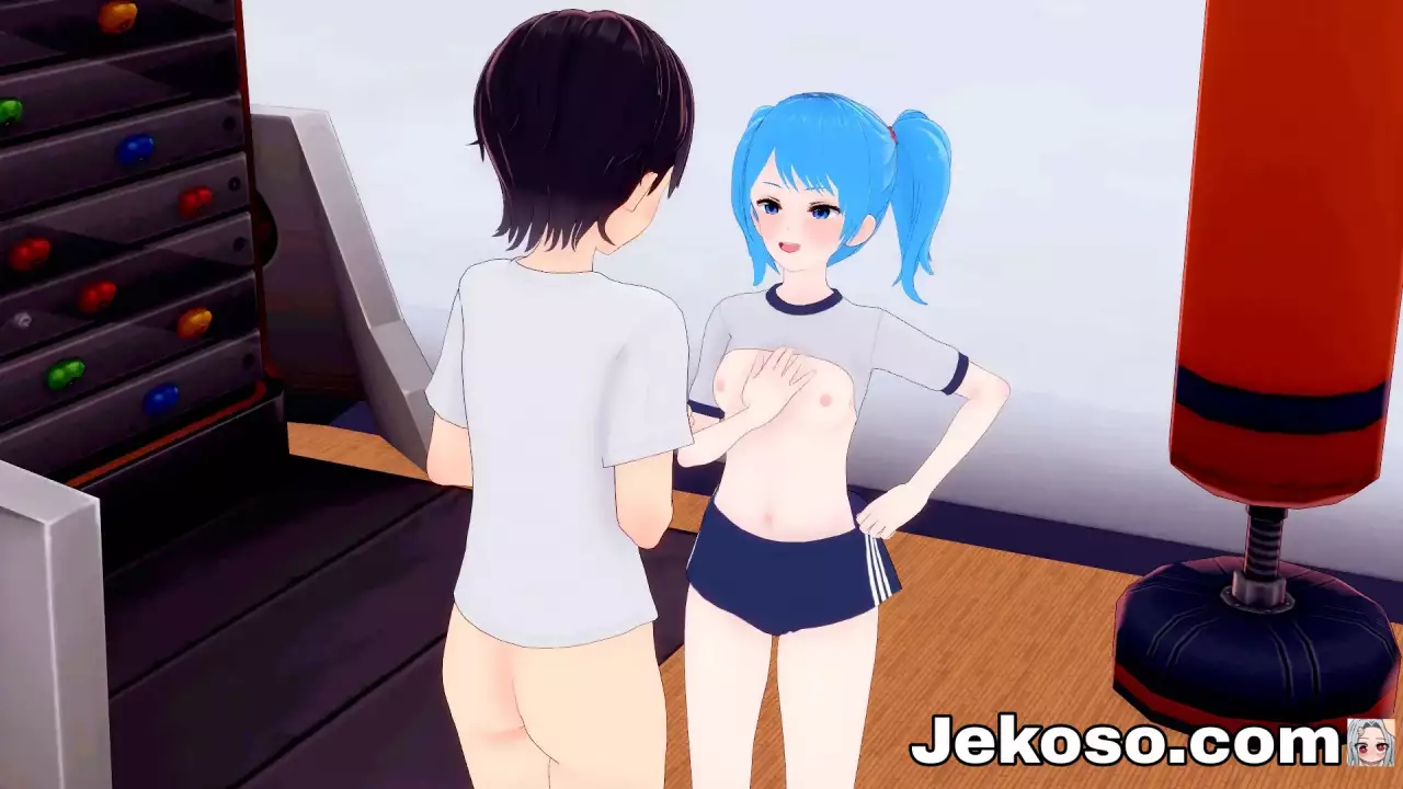 Screenshot 36 de The Mistress Is All Around [v1.04] Español Android/Windows