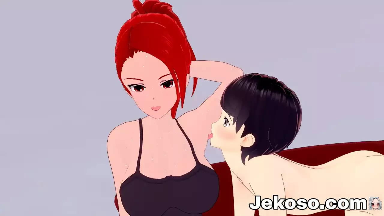 Screenshot 39 de The Mistress Is All Around [v1.04] Español Android/Windows