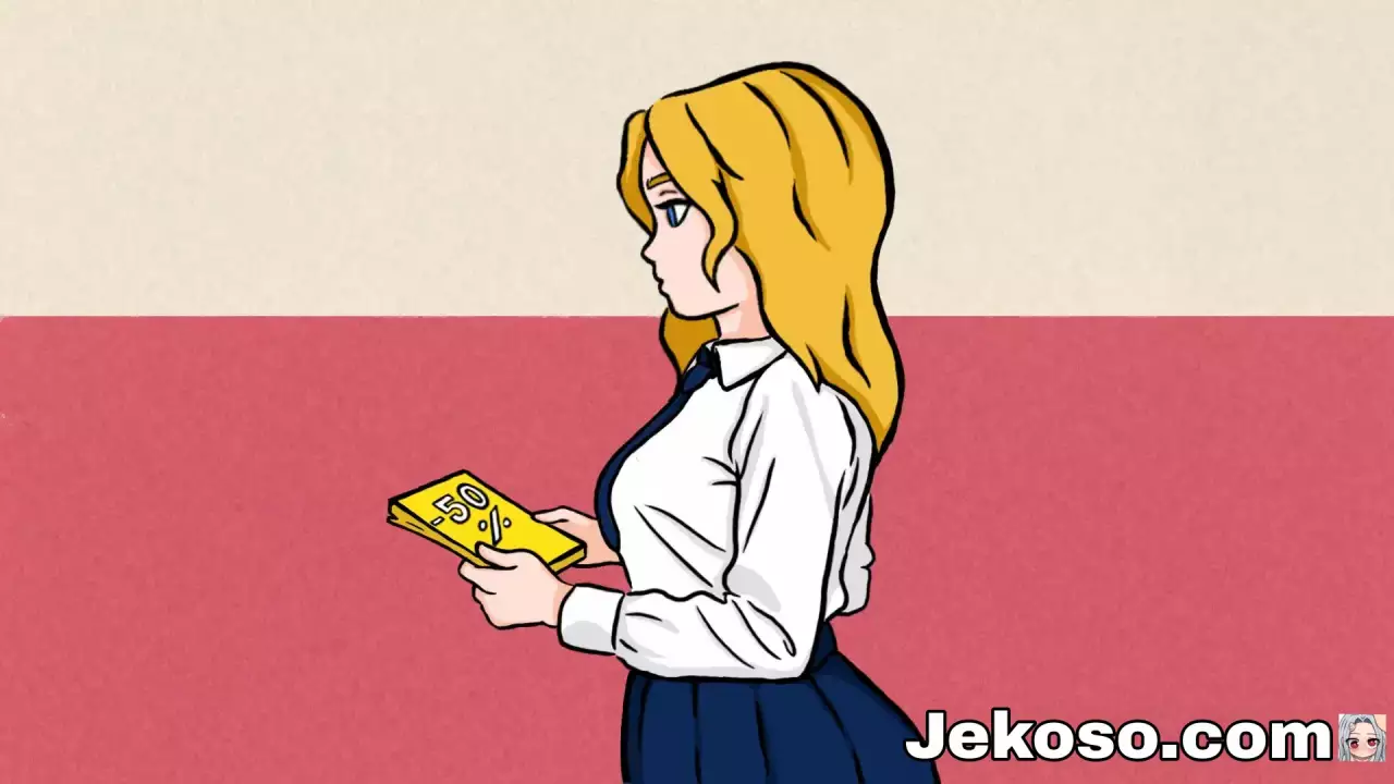 Screenshot 1 de Emily: Between Shame and Desire [v0.01] Español Android/Windows