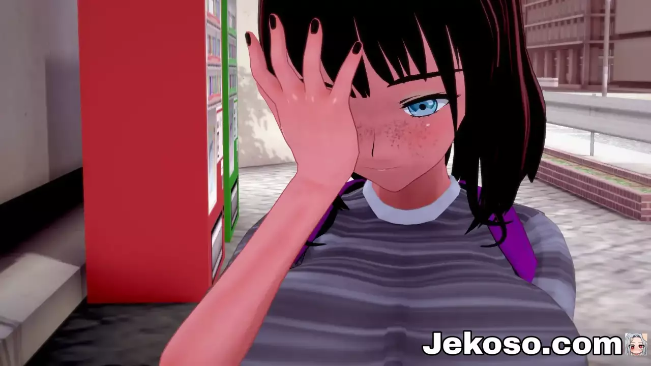 Screenshot 8 de My Futa Life Awakens [1.0] Español Android/Windows