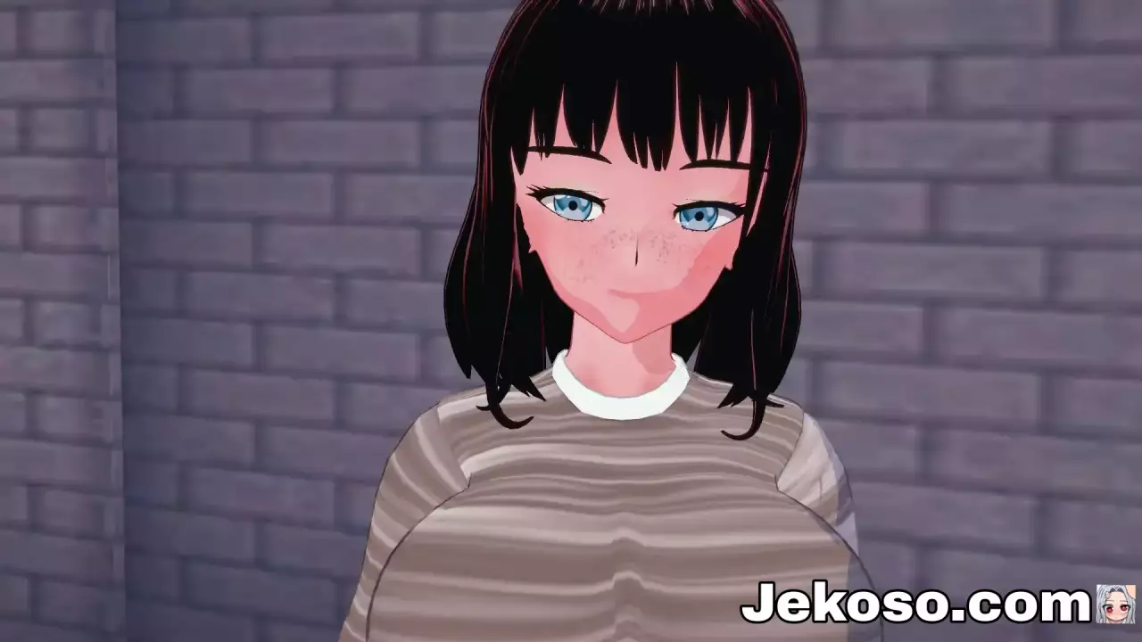 Screenshot 10 de My Futa Life Awakens [1.0] Español Android/Windows