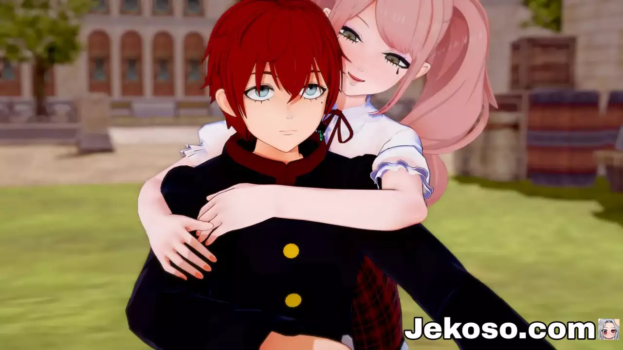Screenshot 7 de C.X Protocol: Condict Invasion [v0.02] Español Android/Windows