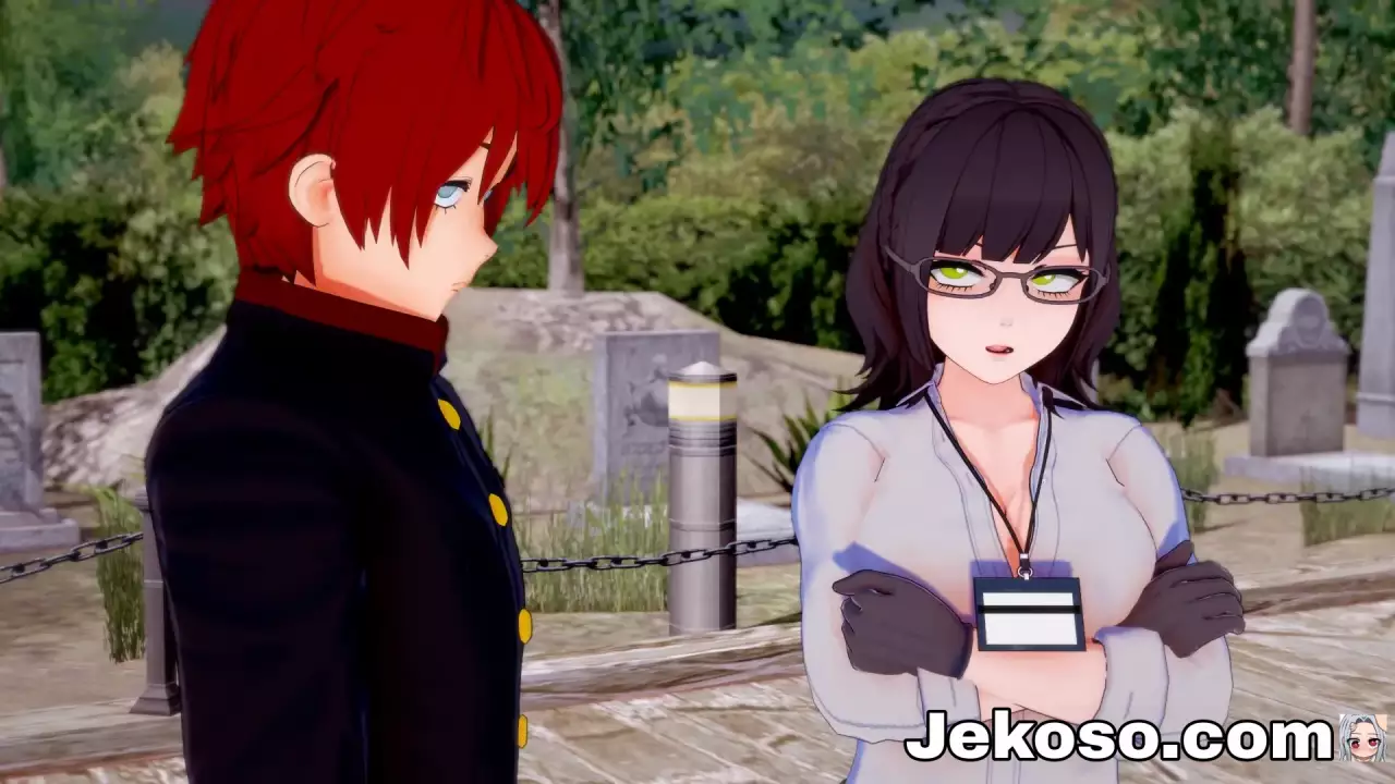 Screenshot 26 de C.X Protocol: Condict Invasion [v0.02] Español Android/Windows