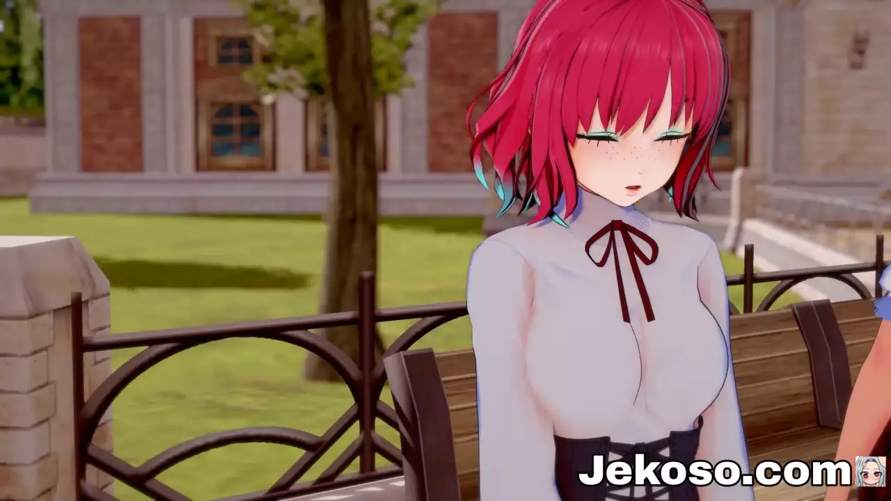 Screenshot 27 de C.X Protocol: Condict Invasion [v0.02] Español Android/Windows