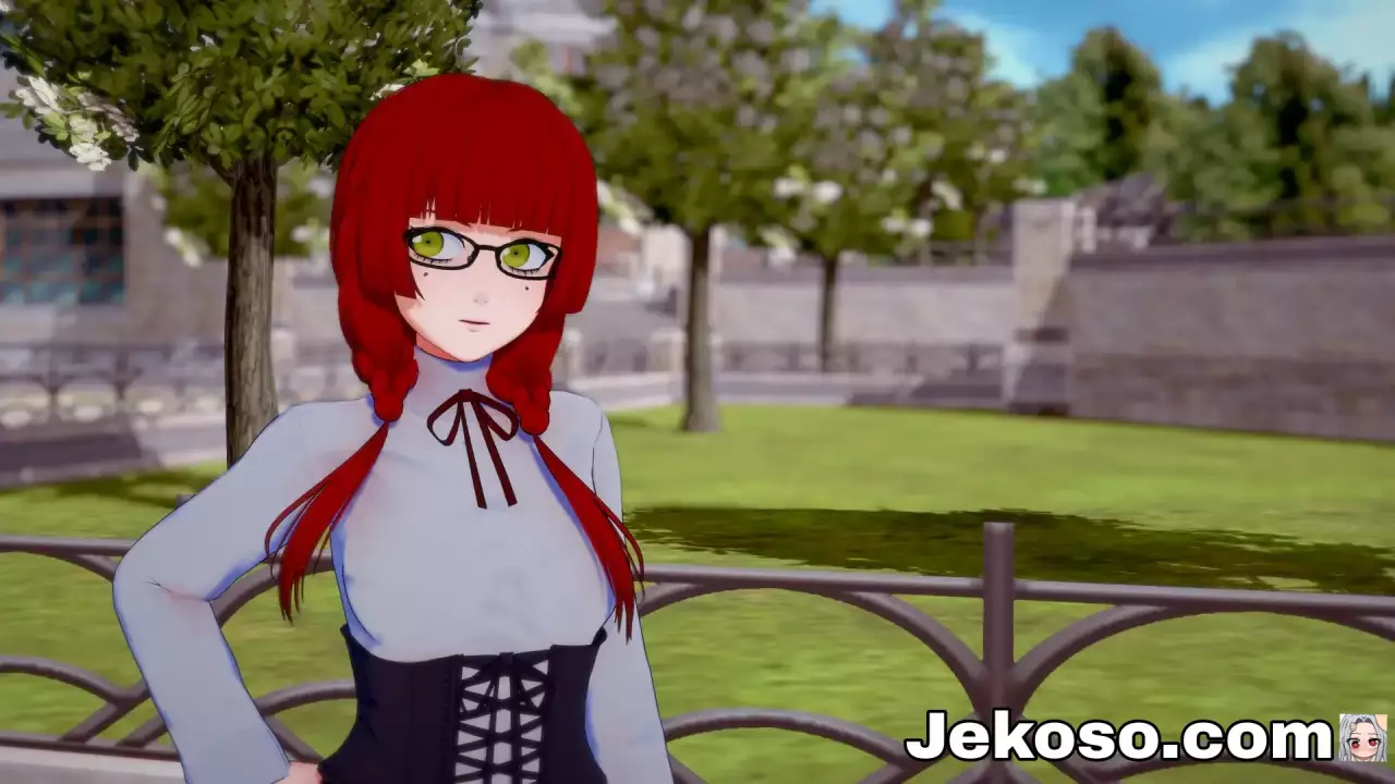 Screenshot 40 de C.X Protocol: Condict Invasion [v0.02] Español Android/Windows
