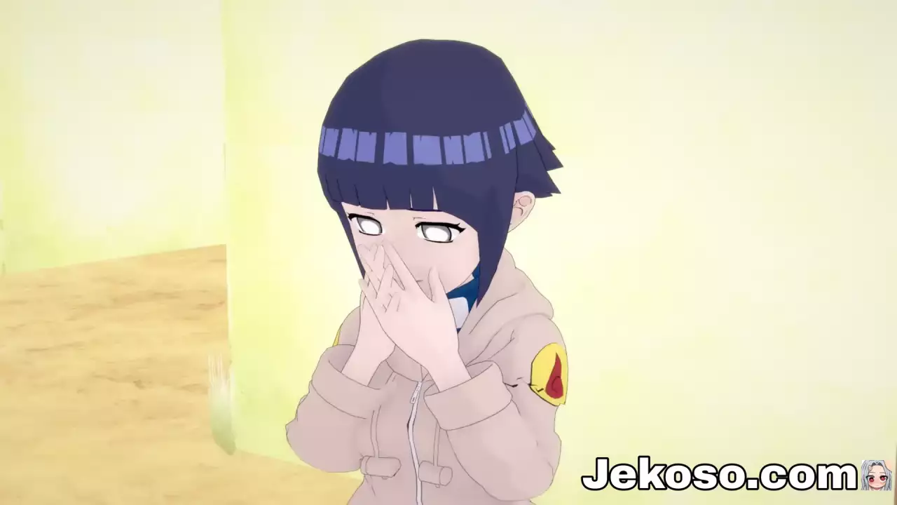 Screenshot 2 de True Story: Naruto[v0.01] Español Android/Windows