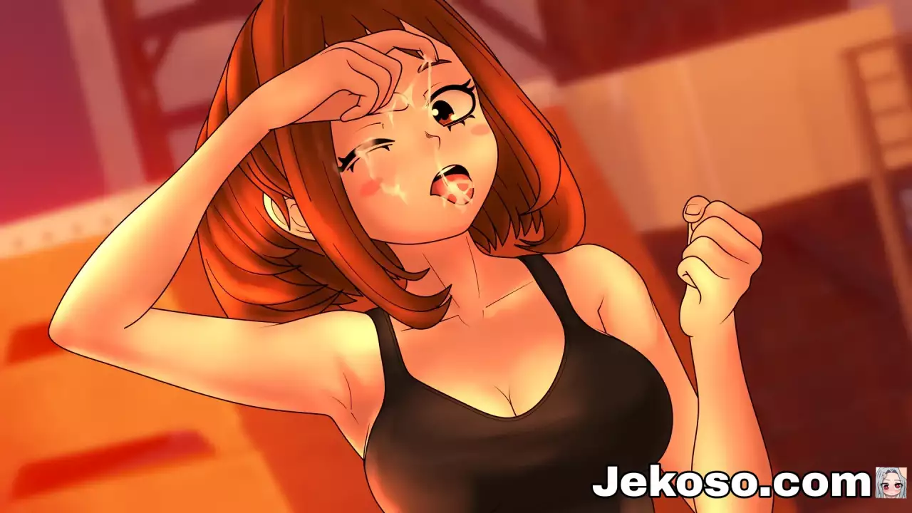 Screenshot 26 de The BloodRiver Saga: Retransmitter [0.07] Español Android/Windows