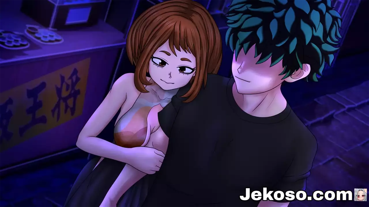 Screenshot 28 de The BloodRiver Saga: Retransmitter [0.07] Español Android/Windows