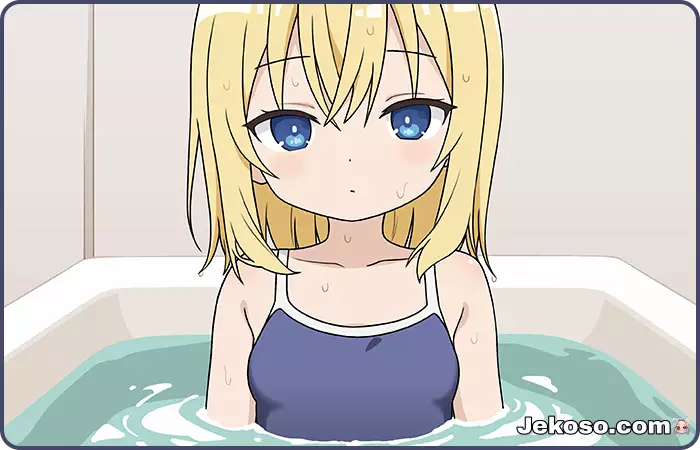 Screenshot 9 de Reina Life [Final]  Español Android Windows