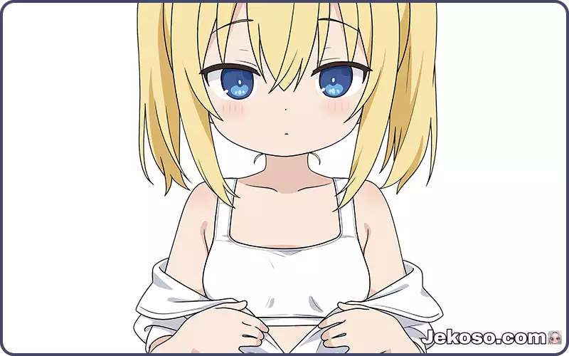 Screenshot 12 de Reina Life [Final]  Español Android Windows