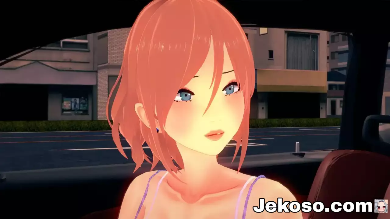 Screenshot 6 de Love or Power [v0.3.8] Español Android/Windows