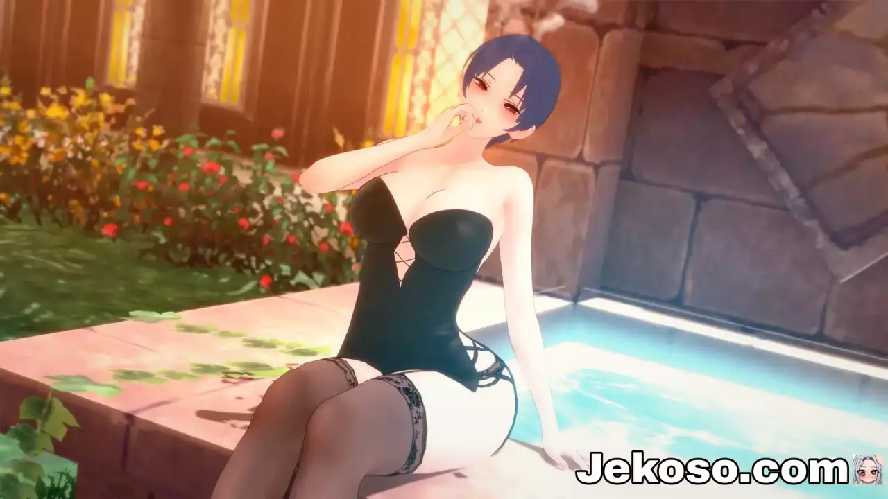 Screenshot 17 de Love or Power [v0.3.8] Español Android/Windows