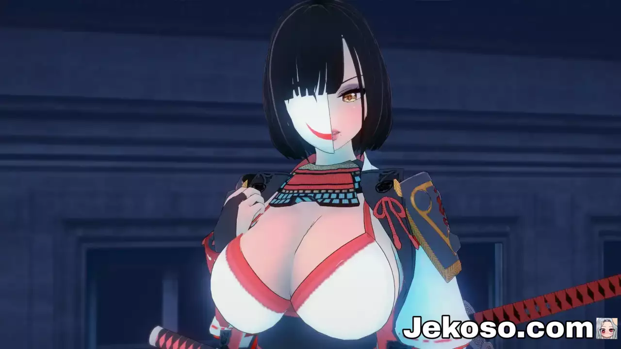 Screenshot 21 de Love or Power [v0.3.8] Español Android/Windows