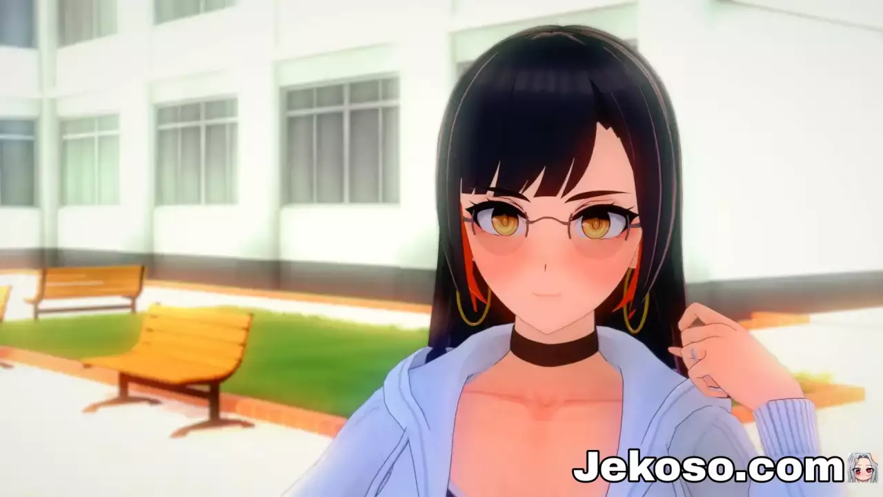 Screenshot 22 de Love or Power [v0.3.8] Español Android/Windows