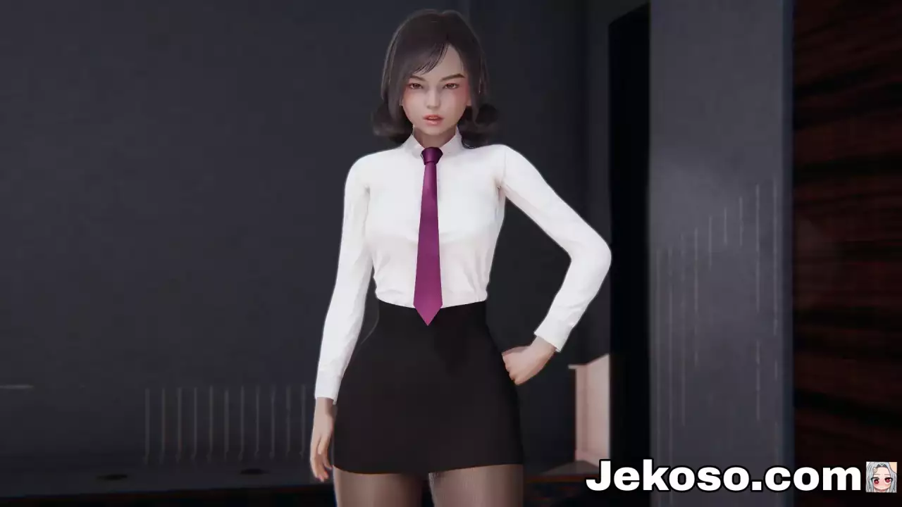Screenshot 16 de Bastians Family Secret [v0.3.1] Español Android/Windows