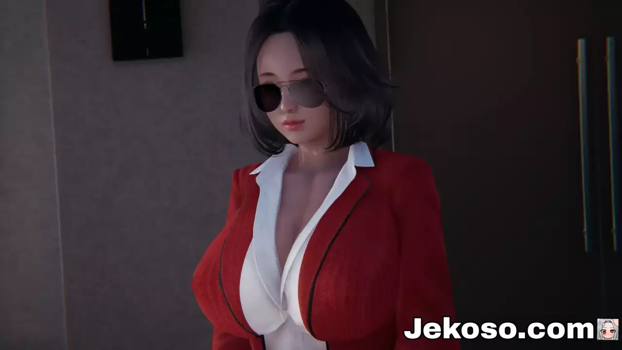 Screenshot 24 de Bastians Family Secret [v0.3.1] Español Android/Windows